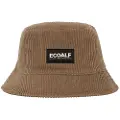Ecoalf Curdoalf Spandhat