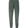 Emporio Armani 6rpp55 Sportsbukser