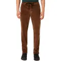 Oakley Roam Commuter Corduroy Sportsbukser