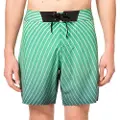 Oakley Apparel Tempestas Sum Badeshorts