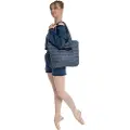 Intermezzo Alma Shopping Taske