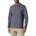 Hugo Boss Salbo Curved 10241786 Sweatshirt