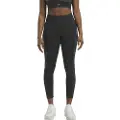 Reebok Running Aop Leggings
