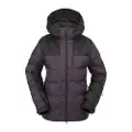 Volcom Puffleup Jakke