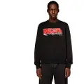 Diesel Ginn K40 Sweatshirt