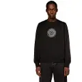 Diesel Ginn K41 Sweatshirt