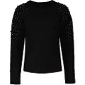 Salsa Jeans 21007125 Trøje