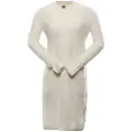 Nax Hoxa Trøje