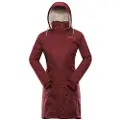 Alpine Pro Adona Frakke