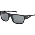 Adidas Sp0082-6002n Solbriller