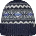 Barts Sybe Beanie