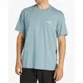 Billabong Summit T-shirt Med Korte ærmer