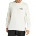 Billabong Summit T-shirt Med Lange ærmer