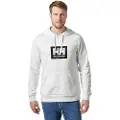 Helly Hansen Tokyo Hættetrøje