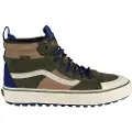 Vans Sk8-hi Mte-2 Sko