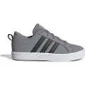 Adidas Vs Pace 2.0 Sko
