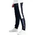 Le coq sportif Tri Regular N°1 Sportsbukser