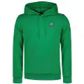 Le coq sportif 2310556 Essentials N°2 Hættetrøje