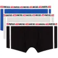 Diesel Shawn Boxers 3 Enheder