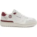 Sergio Tacchini Milano Sko