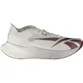 Reebok Floatride Energy X Sko