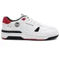 Sergio Tacchini Milano Sko