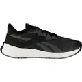 Reebok Floatride Energy Sym Sko