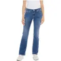 Replay Wlh689.000.41a 929 Jeans
