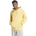 Adidas All Szn Hættetrøje