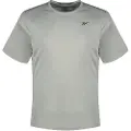Reebok Motionfresh Athlete T-shirt Med Korte ærmer