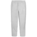 Puma Evostripe Sportsbukser
