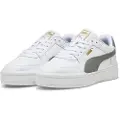 Puma Ca Pro Classic Sko