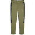 Puma Evostripe Dk Sportsbukser