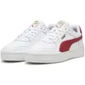 Puma Ca Pro Classic Sko