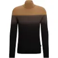 Hugo Boss Mandato 10252914 Trøje