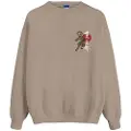 Jack & Jones Bradley Nagasaki Sweatshirt