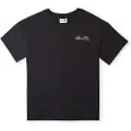 O'Neill Snsc T-shirt Med Korte ærmer