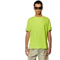 Diesel Just Micro T-shirt Med Korte ærmer