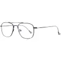 Ocean Sunglasses Bucarest Solbriller