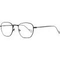 Ocean Sunglasses Denver Solbriller