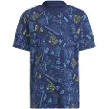 Adidas Star Wars T-shirt Med Korte ærmer