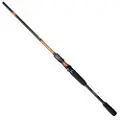 Sakura Speciz Bass Game Baitcastingstang