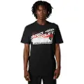 FOX Racing Foyl Pro Circuit Premium T-shirt Med Korte ærmer
