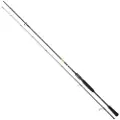 Daiwa Prorex E Shad Distance Spinnestang