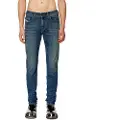 Diesel A03594-09h67 1979 Sleenker Jeans