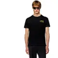 Diesel Diegor K72 T-shirt Med Korte ærmer