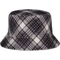 Barts Denetti Hat
