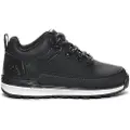 Kappa Monsi Low Junior Lace Sko