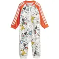 Adidas Disney Mickey Mouse Heldragt