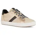 Geox Blomiee Sko